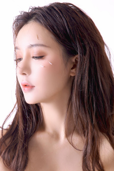 小小神马影视