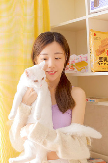 审讯室