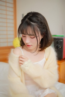 插曲视频免费完整版在线播放
