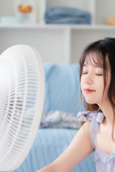 适合一个人看的电视