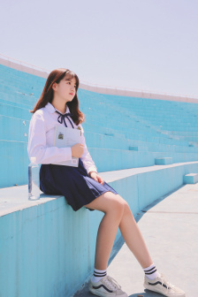 邻居新婚少妇真紧